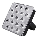 Big Dipper a conduit Mini PAR