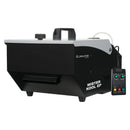 Eliminator MISTER KOOL EP 400W Low-Lying Fog Machine