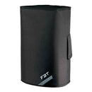 FBT MT-C 152 Cover For Mitus 152