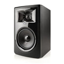 JBL 306P MKII Chaque moniteur de studio bidirectionnel alimenté de 6 pouces