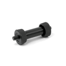 Barre de liaison Williams AV MLB 003 pour émetteurs IR T2 ou émetteurs IR E4
