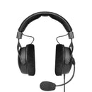 Beyerdynamic MMX 300 PRO Closed Back Gaming Headset