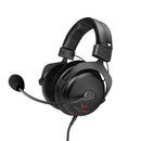 Beyerdynamic MMX 300 PRO Closed Back Gaming Headset