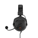 Beyerdynamic MMX 300 PRO Closed Back Gaming Headset
