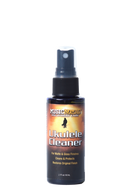 MusicNomad UKULELE-CLEANER Ukulele Cleaner
