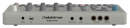 Elektron MODEL:CYCLES 6 Track FM Based Groove Box