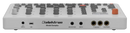 Elektron MODÈLE : SAMPLES Groovebox 6 pistes à base d'échantillons