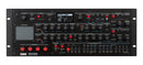 Korg MODWAVE MODULE Wavetable Synthesizer