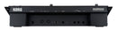 Korg MODWAVE MODULE Wavetable Synthesizer