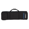 Yamaha SCMODX7 Custom Keyboard Case For MODX7