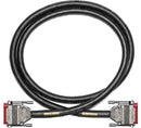 Mogami GOLD AES TD DB25 - DB25 02 'Digital Interface Cable - 2'