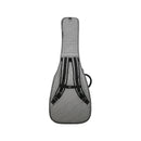 Mono M80-SEG-V2-ASH Electric Guitar Gig Bag (Ash)
