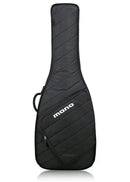 Housse pour basse électrique Mono M80-SEB-V2-BLK (noire)