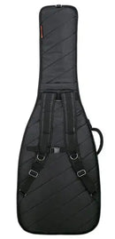 Housse pour basse électrique Mono M80-SEB-V2-BLK (noire)