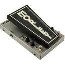 Pédale wah-wah Morley PFW2 Classic Power Fuzz