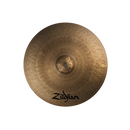 Zildjian T3906 Cymbal Mouse Pad