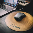 Zildjian T3906 Cymbal Mouse Pad