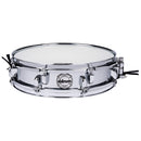 DDrum MODERN TONE Piccolo Snare Drum (Steel) - 3.5x14