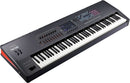 Roland Fantom 8 Ex 88-clé Music Workstation Clavier
