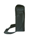Mark Bass MW-BAG-XS Micro Guitar And Bass Bag For Amplifier Heads