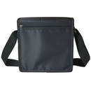 Mark Bass MW-BAG-XS Micro Guitar And Bass Bag For Amplifier Heads