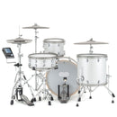 Efnote 7 Kit Electronic Drum Set