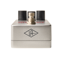 Compresseur de studio Universal Audio TELETRONIX LA-2A