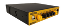 Mark Bass NANO-MARK-II Bass Amp Head
