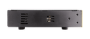 Mark Bass NANO-MARK-II Bass Amp Head