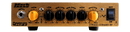 Mark Bass NANO-MARK-II Bass Amp Head