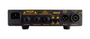 Mark Bass NANO-MARK-II Bass Amp Head