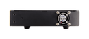 Mark Bass NANO-MARK-II Bass Amp Head