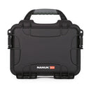 Nanuk 904 Water Proof Hard Utility Case with Cubed Foam (Black)