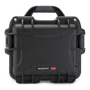 Nanuk 905 Water Proof Hard Utility Case with Cubed Foam (Black)