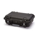 Nanuk 923 TSA Locking Utility Hard Case with Cubed Foam (Black)