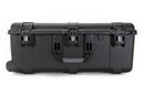 Nanuk 963 Utility Hard Case with Cubed Foam (Black)
