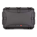 Nanuk 965 Utility Hard Case with Cubed Foam (Black)