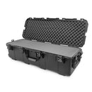 Nanuk 988 Utility Hard Case with Cubed Foam (Black)