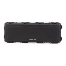 Nanuk 990 Utility Hard Case with Foam (Black)