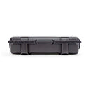 Nanuk 980 Utility Hard Case with Cubed Foam (Black)