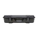 Nanuk 980 Utility Hard Case with Cubed Foam (Black)