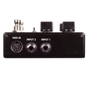 Source Audio SA260A Nemesis ADT Pédale de retard