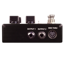 Source Audio SA260A Nemesis ADT Pédale de retard