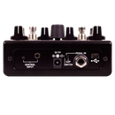 Source Audio SA260A Nemesis ADT Pédale de retard
