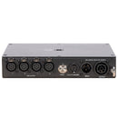 American DJ NET4 4 Port DMX Over Ethernet Node