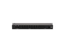 American DJ NET8 8 Port DMX Over Ethernet Node