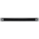 Obsidian NPL501 Rackmount Brushplate - 19"