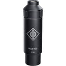 Neumann MCM 102 XLR Output Stage For Miniature Clip Mic System