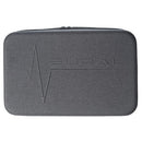 Neural DSP QUAD CORTEX GigCase