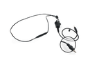 Williams AV NKL 001-S Stereo Neckloop - 18"
